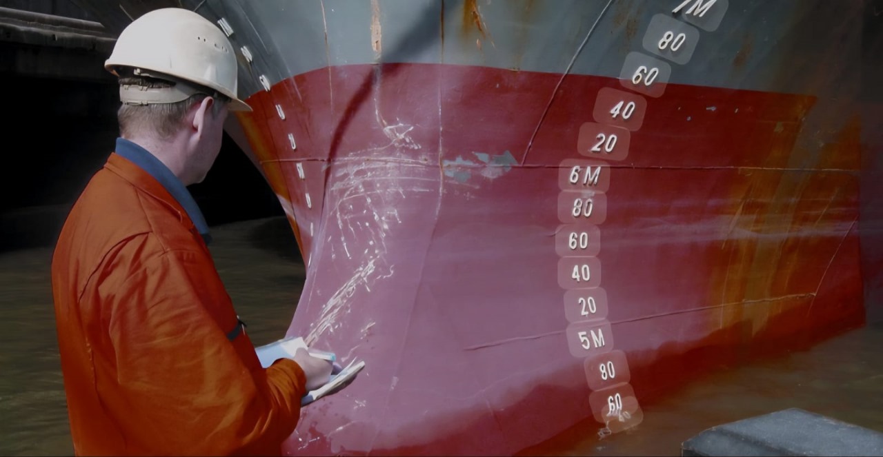 1f27ad1a8c9206dc7042315147f302cd91ddba13