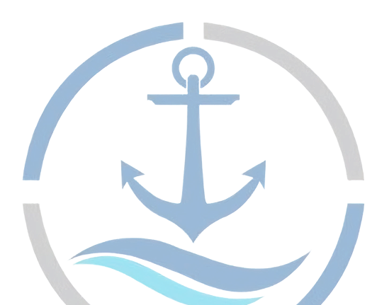 Alex Marine About Us